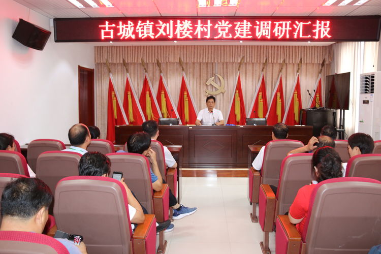 微信图片_20200910165459.jpg