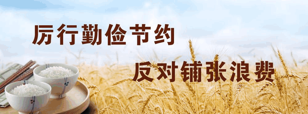 u=1126907370,4226457233&fm=26&gp=0.jpg