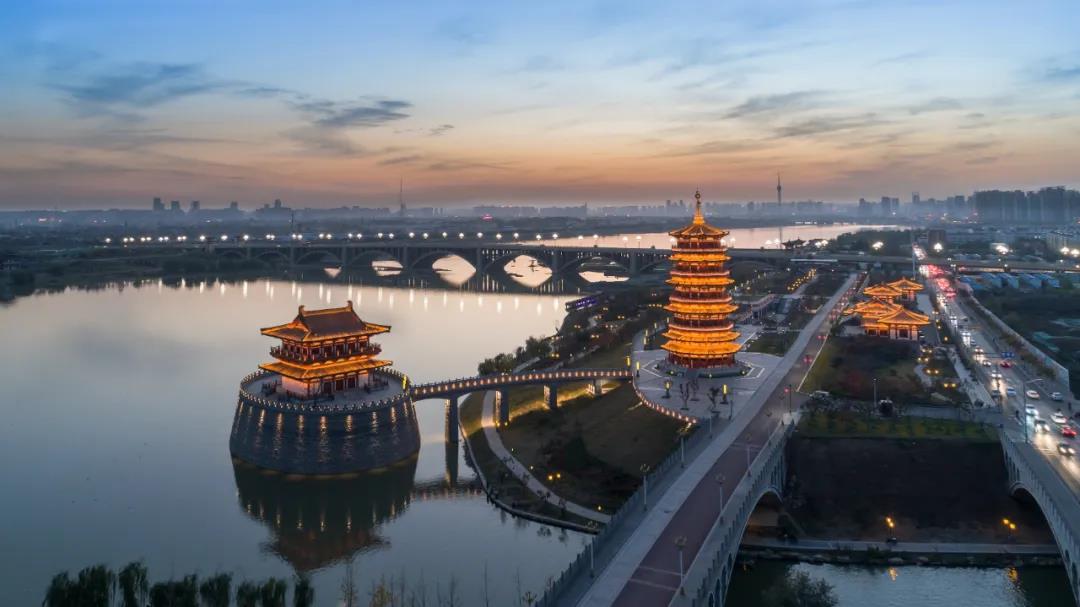 微信图片_20200916112041.jpg