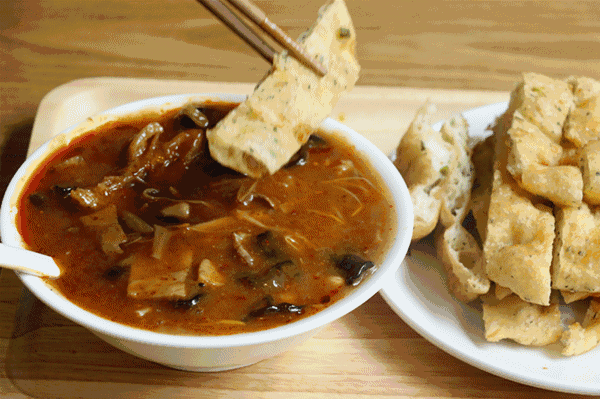 微信图片_20200916112050.gif