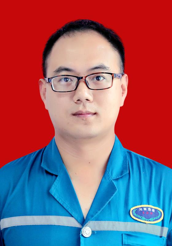 微信图片_20201009161800.jpg 微信图片_20201009161800.jpg