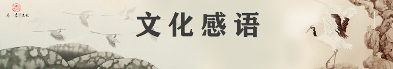 文化感悟  横图.jpg