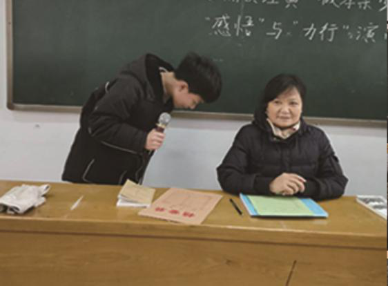 图片9.png