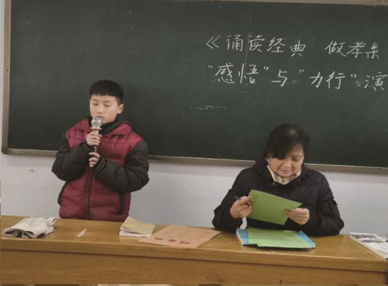 图片12.png