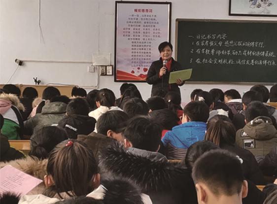 图片8.png