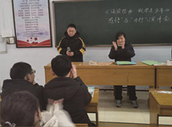 图片11.png