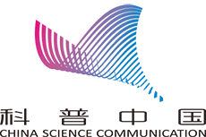 微生物发酵3.png