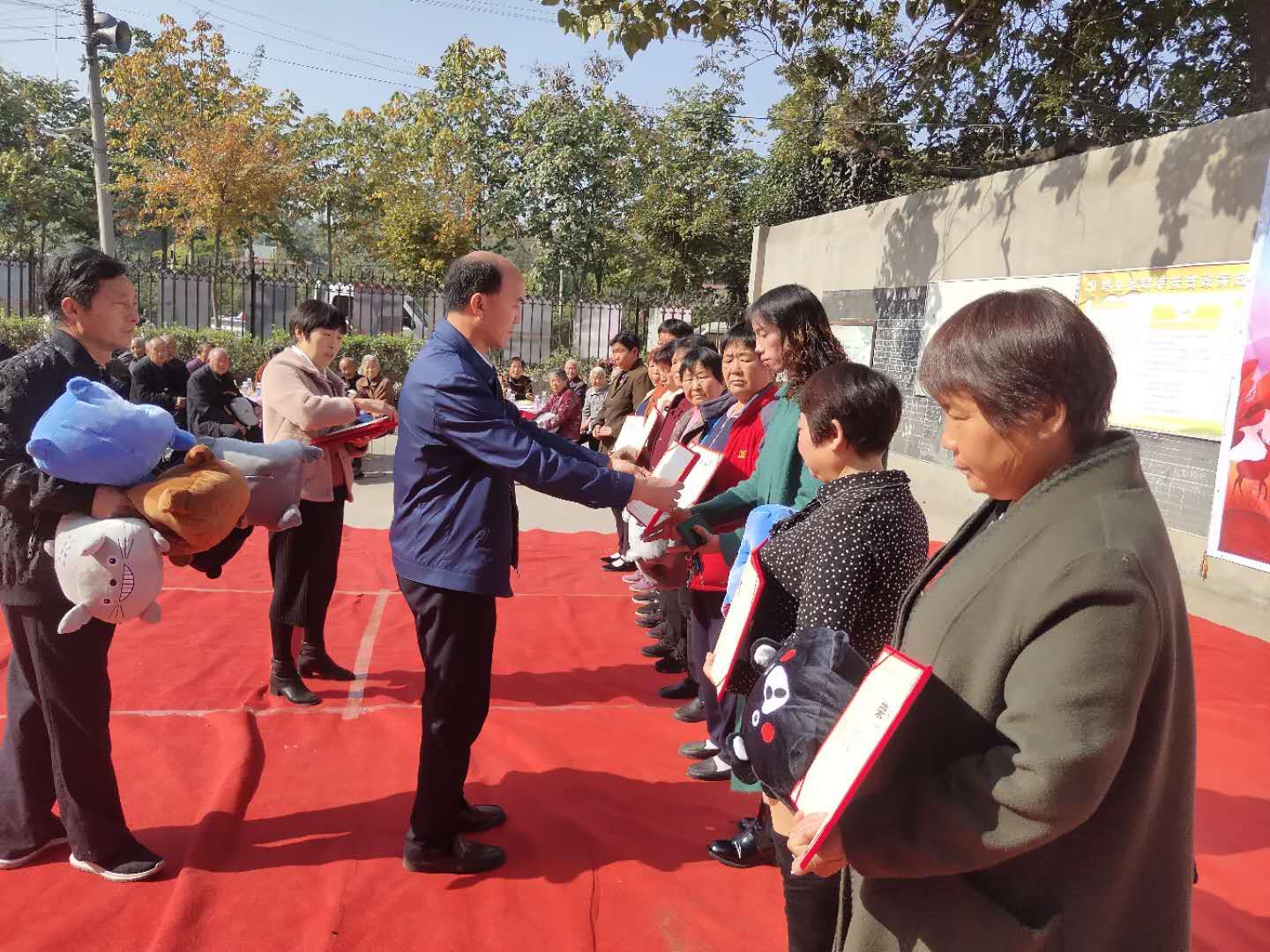 微信图片_20201027135642.jpg