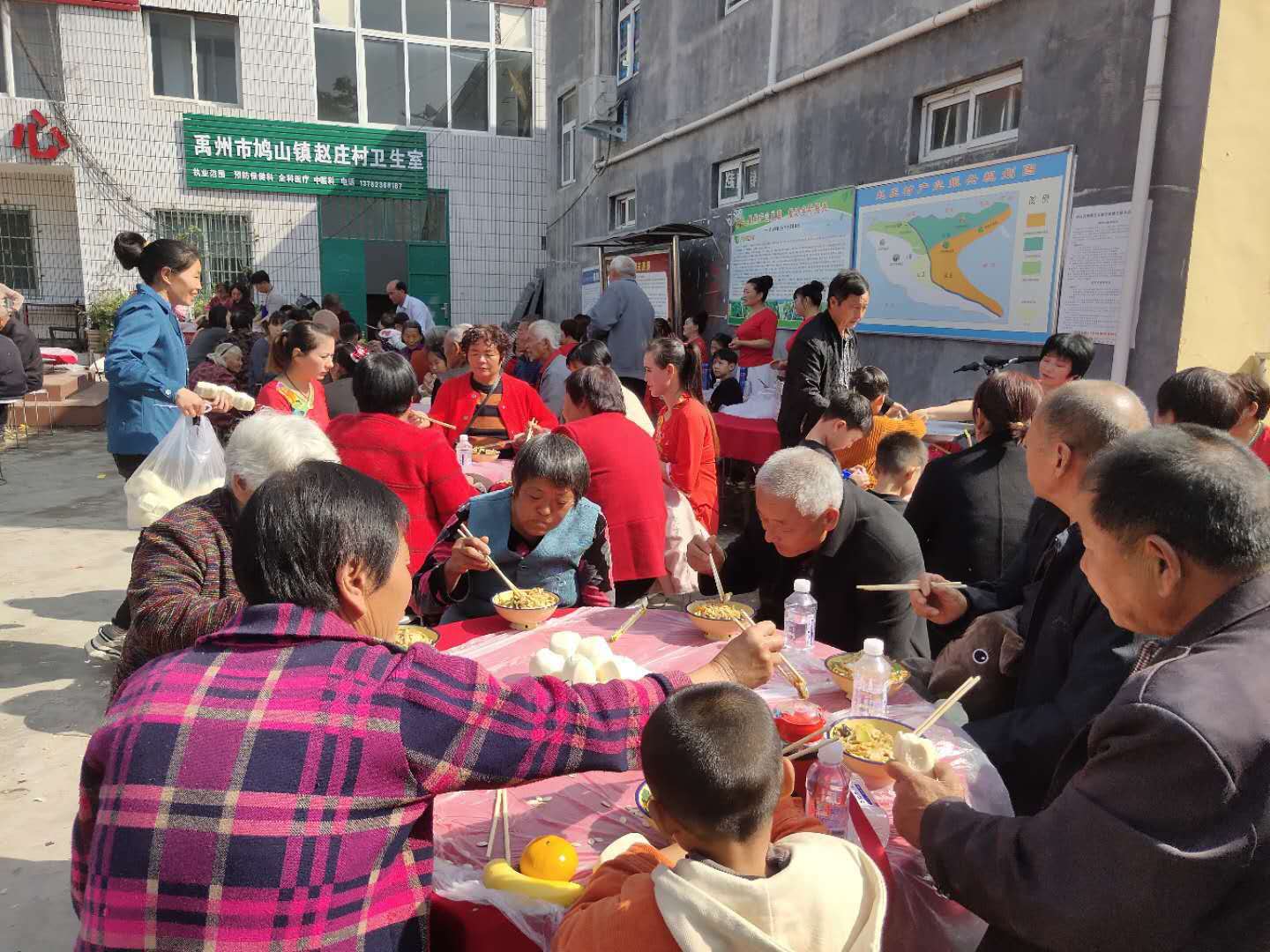 微信图片_20201027140930.jpg