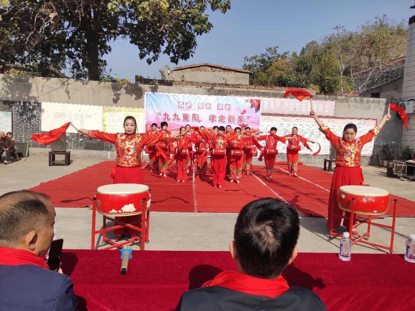微信图片_20201027140922.jpg