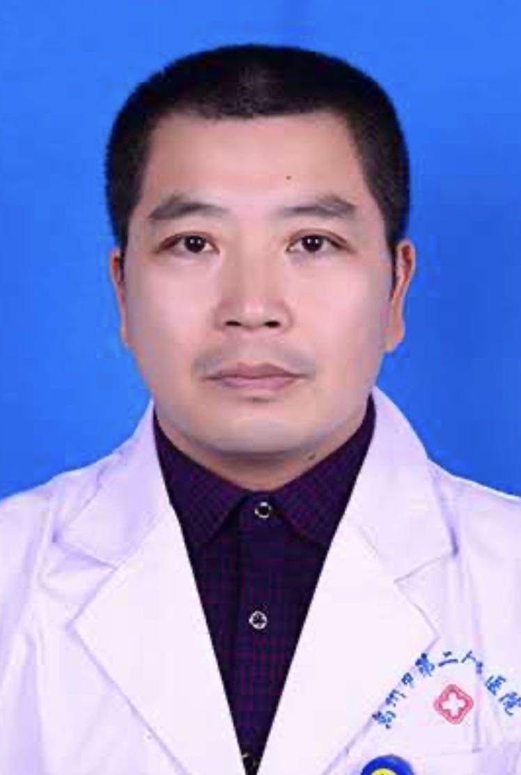 微信图片_20201106163019.jpg