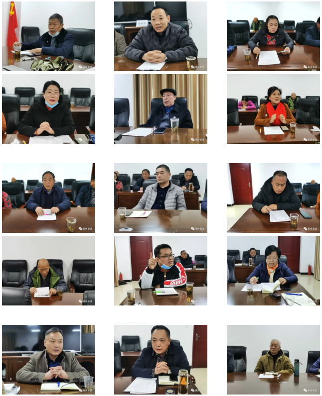 微信图片_20201124165353.png