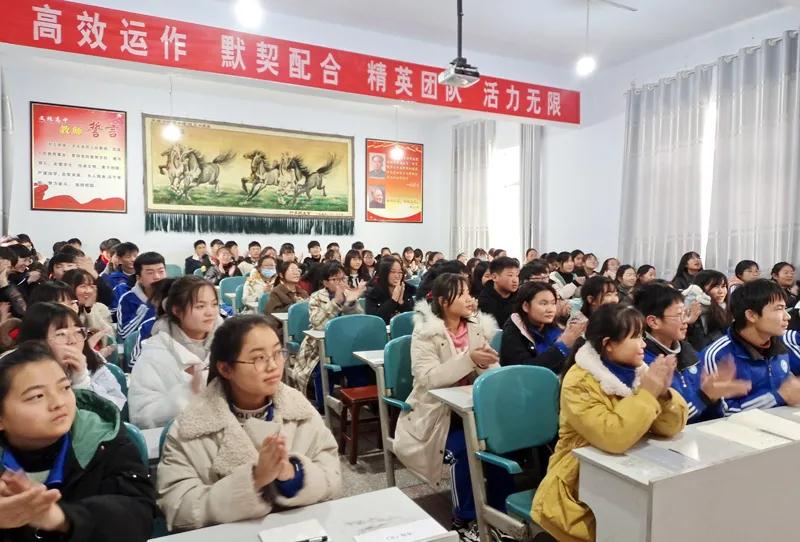 微信图片_20201211095646.jpg