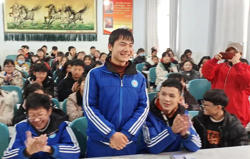 微信图片_20201211095600.jpg