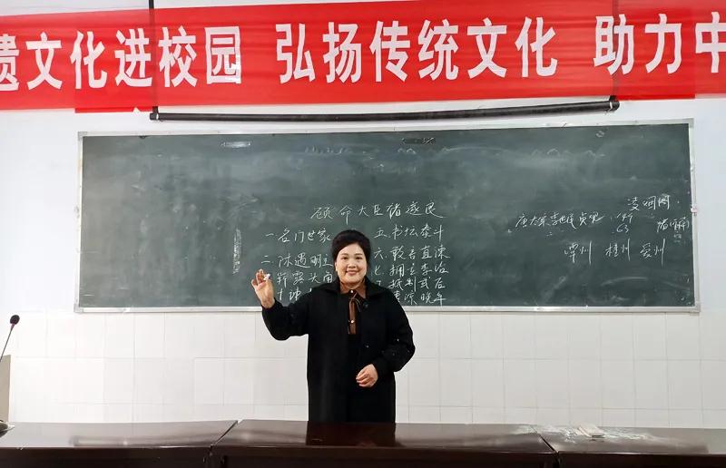 微信图片_20201211095543.jpg