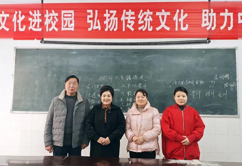 微信图片_20201211095421.jpg