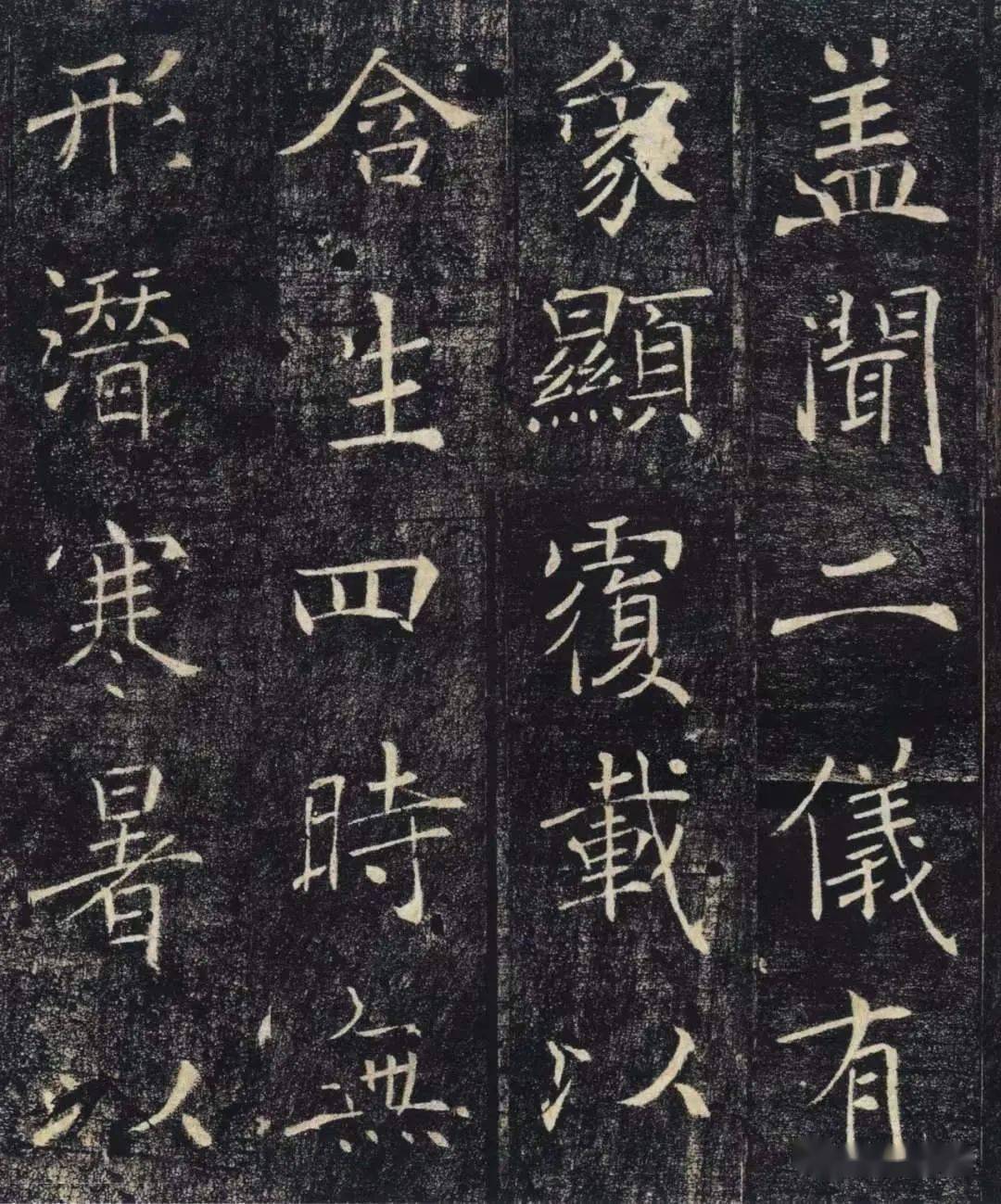 904a5a0a37403ff56c1c2ec08cca8b0b_38e3ab33426843238555edf6665b1013.jpeg