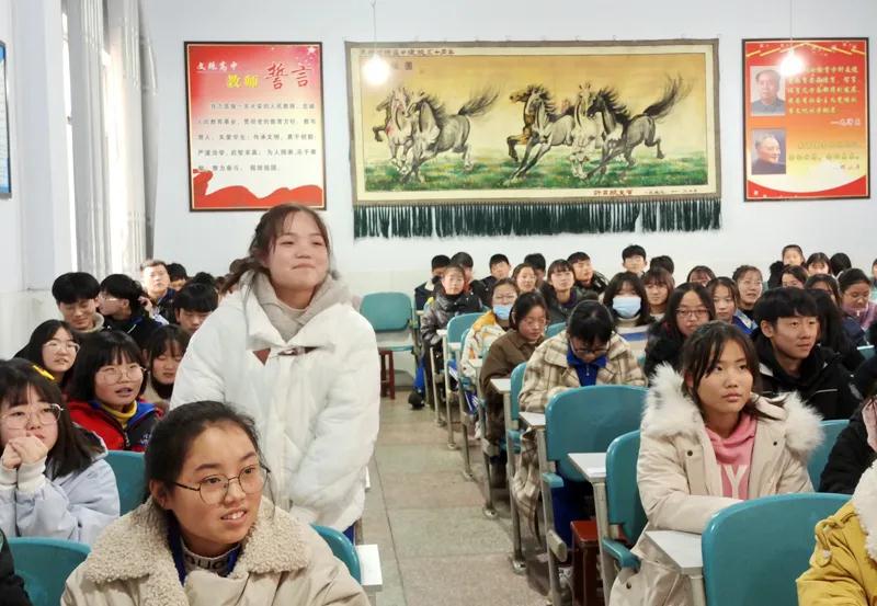 微信图片_20201211095615.jpg