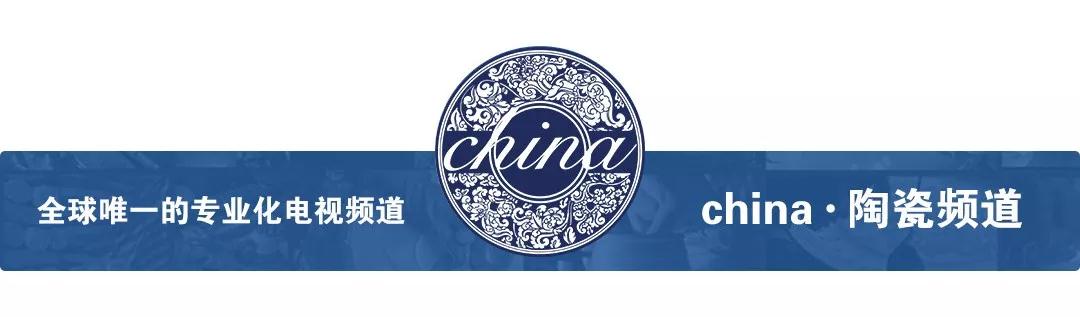 微信图片_20200722150720.jpg