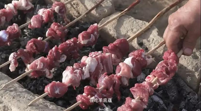 微信图片_20210110160310.jpg