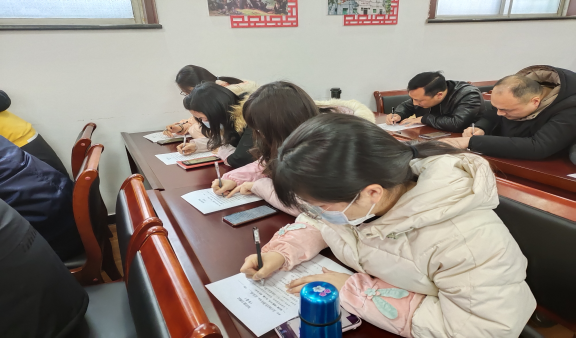 图片3.png