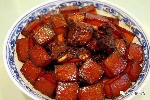 微信图片_20210203153810.jpg