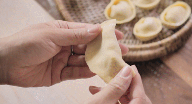 微信图片_20210206153128.gif
