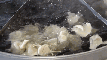 微信图片_20210206153237.gif