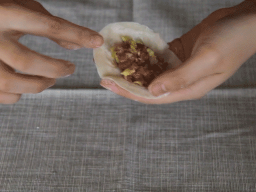 微信图片_20210206153121.gif