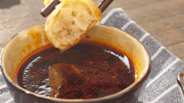微信图片_20210206153246.gif