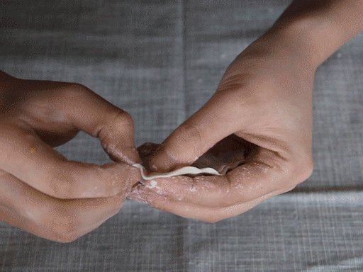 微信图片_20210206153142.gif