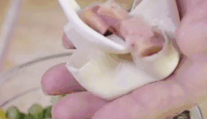 微信图片_20210206153158.gif