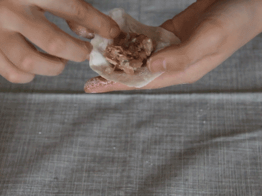微信图片_20210206153138.gif