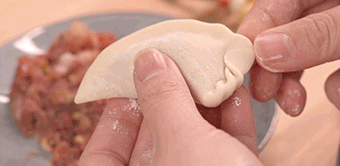 微信图片_20210206153150.gif 微信图片_20210206153150.gif