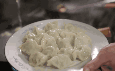 微信图片_20210206153242.gif