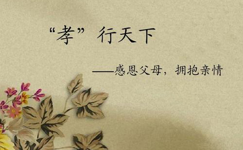 u=3313794199,1015968929&fm=26&gp=0.jpg