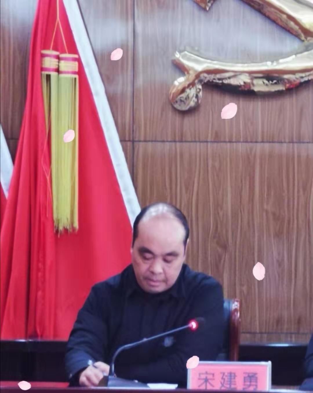 钧台庆“三八”6.jpg