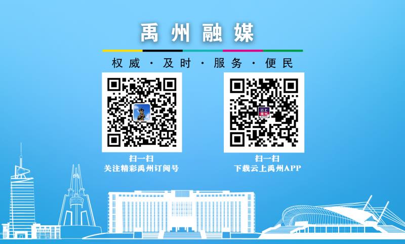 无审核图片.jpg