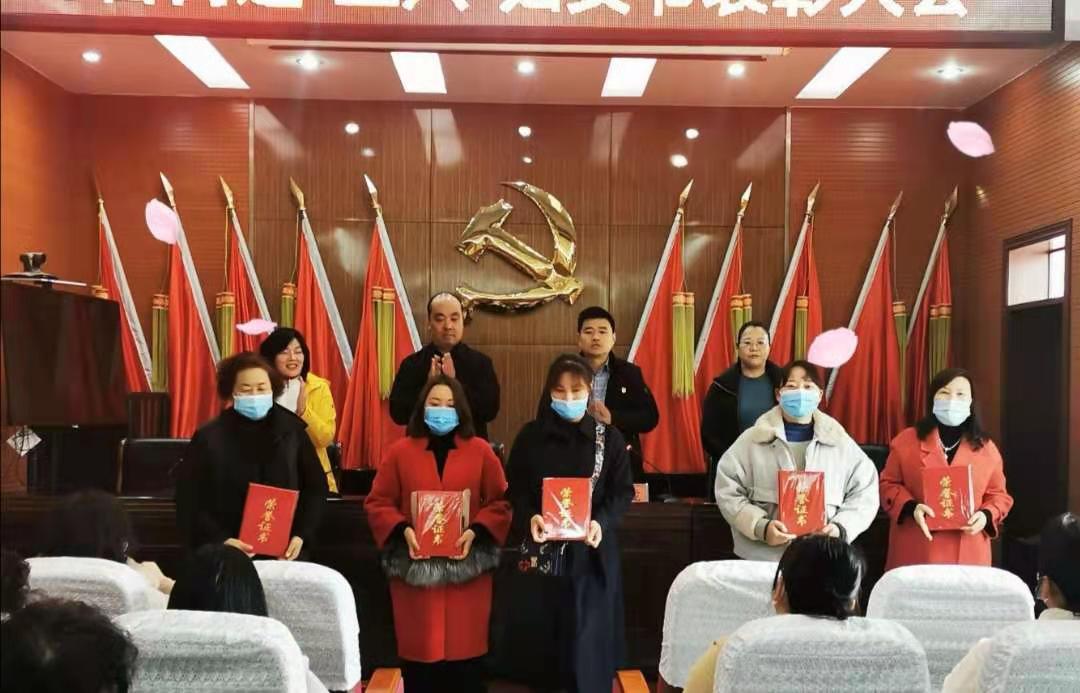 钧台庆“三八”5.jpg