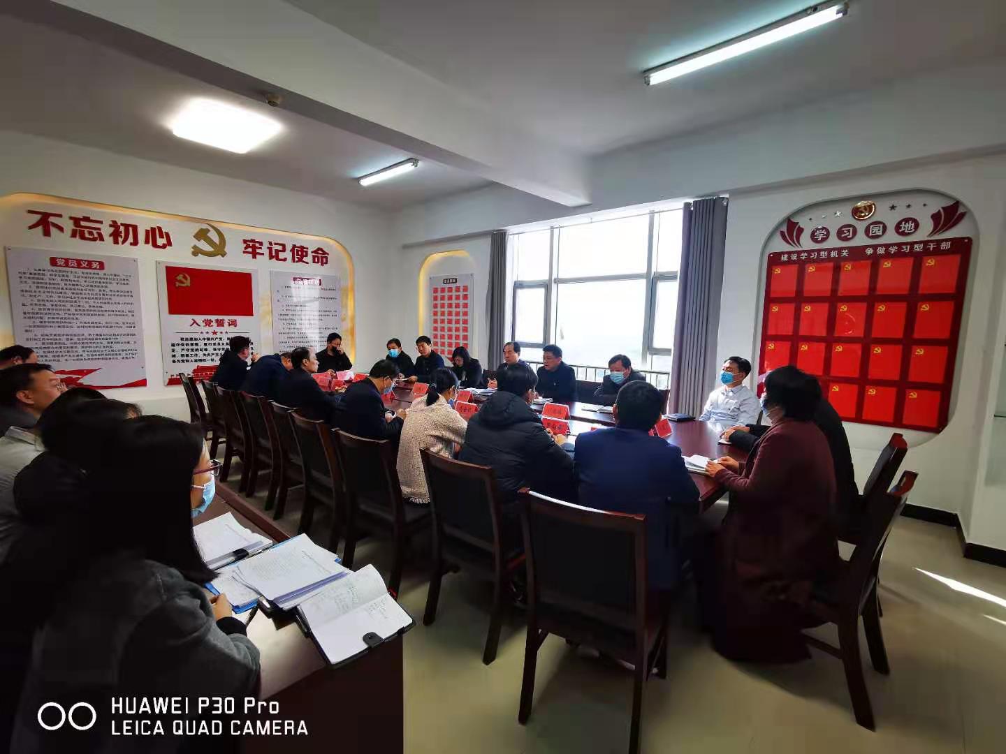 微信图片_20210315090128.jpg