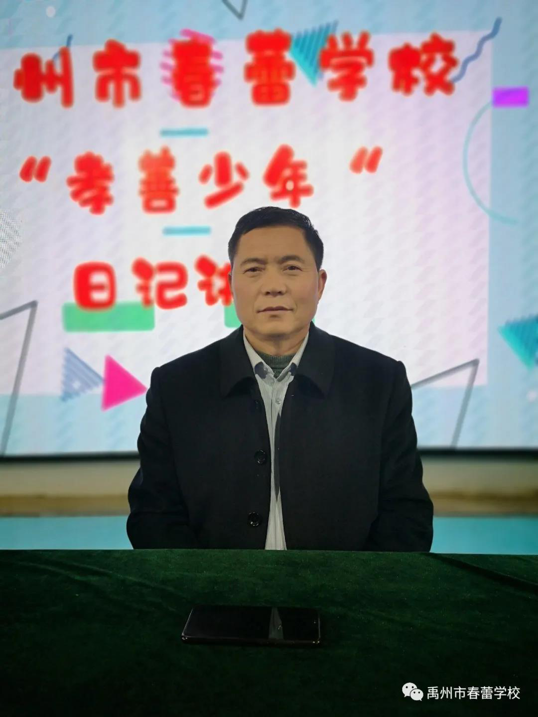 图片7.png