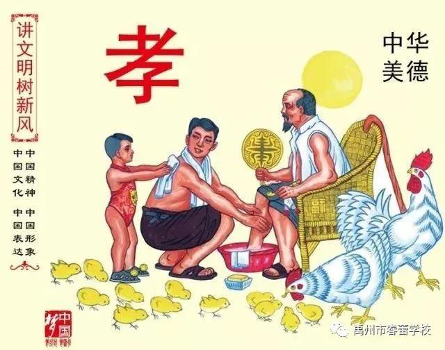 图片3.png