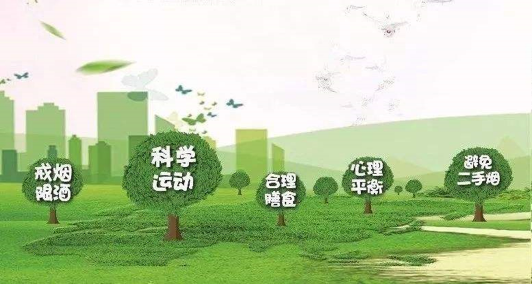 微信图片_20210415153321.png