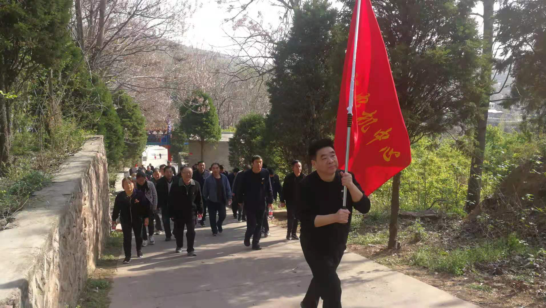 图片3.png