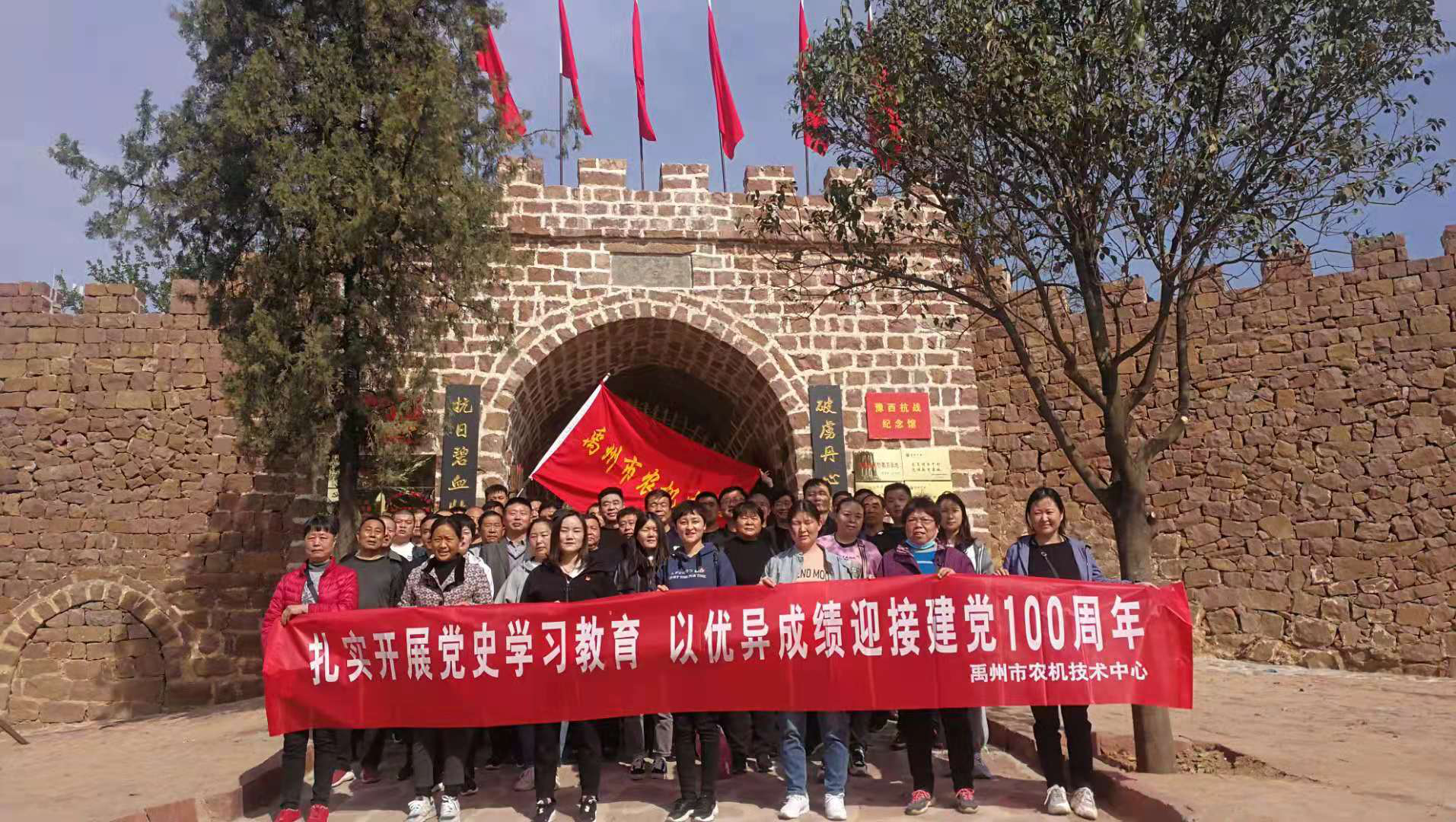 图片1.png