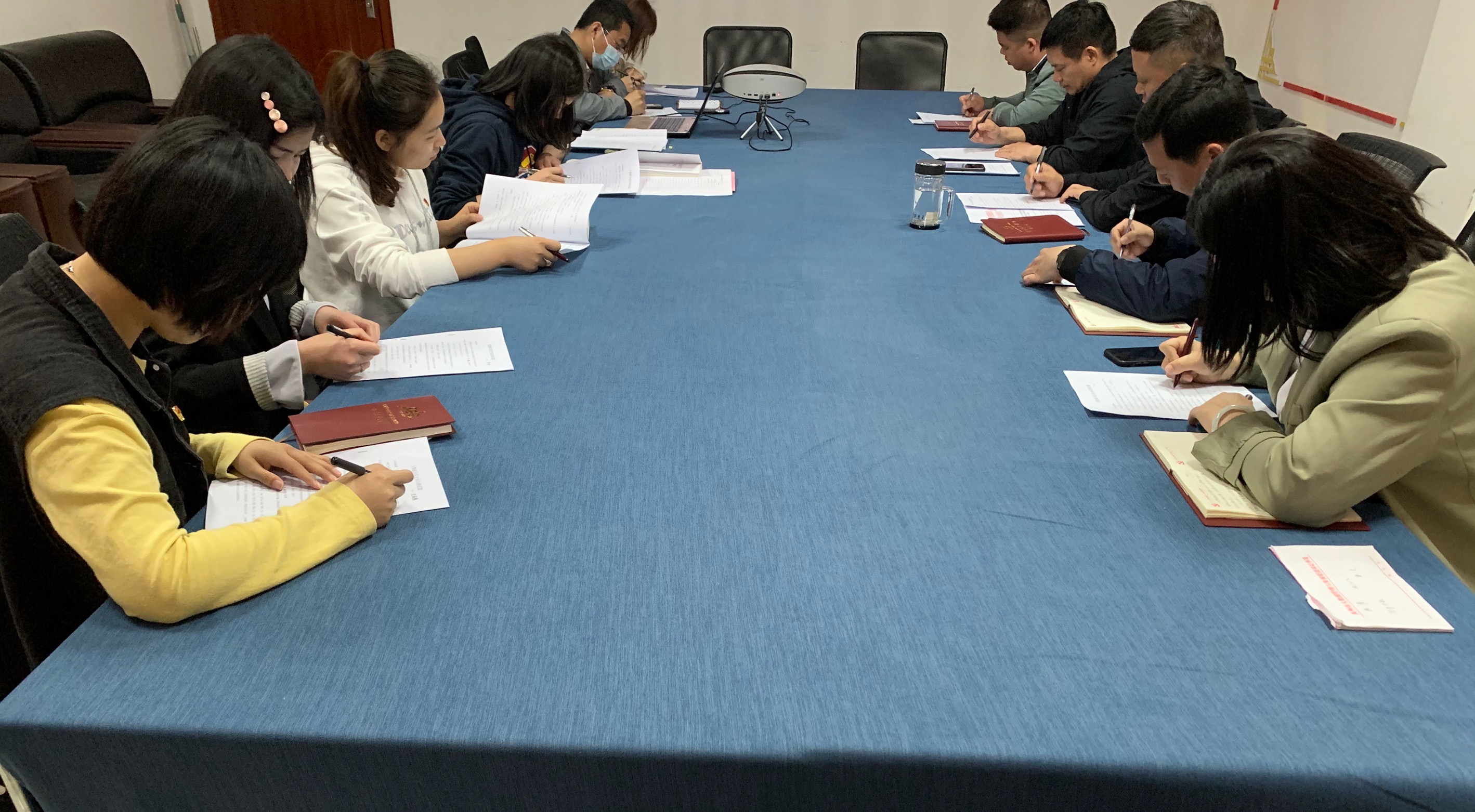 微信图片_20210508083541.jpg
