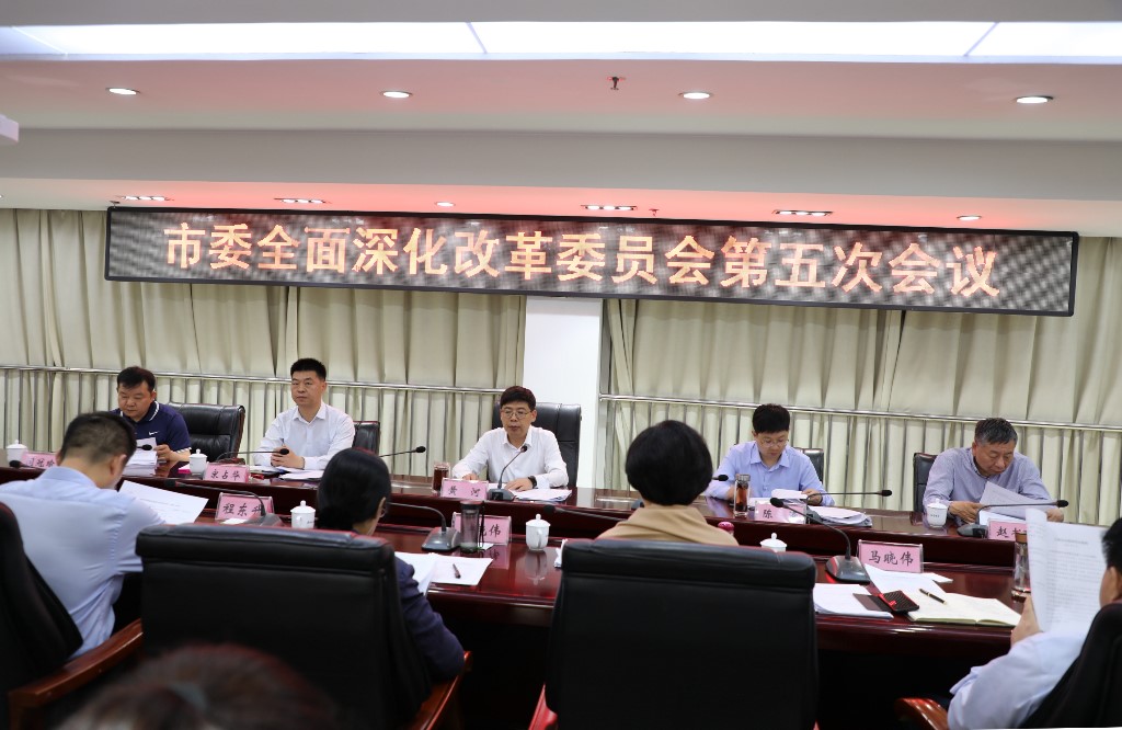 微信图片_20210515195131.jpg