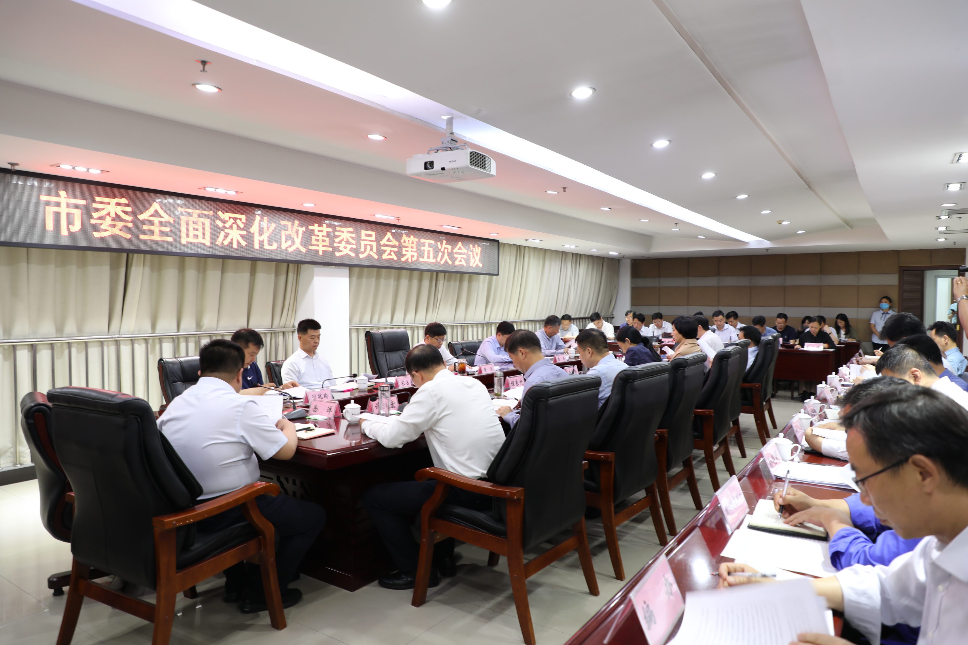 微信图片_20210515195144.jpg