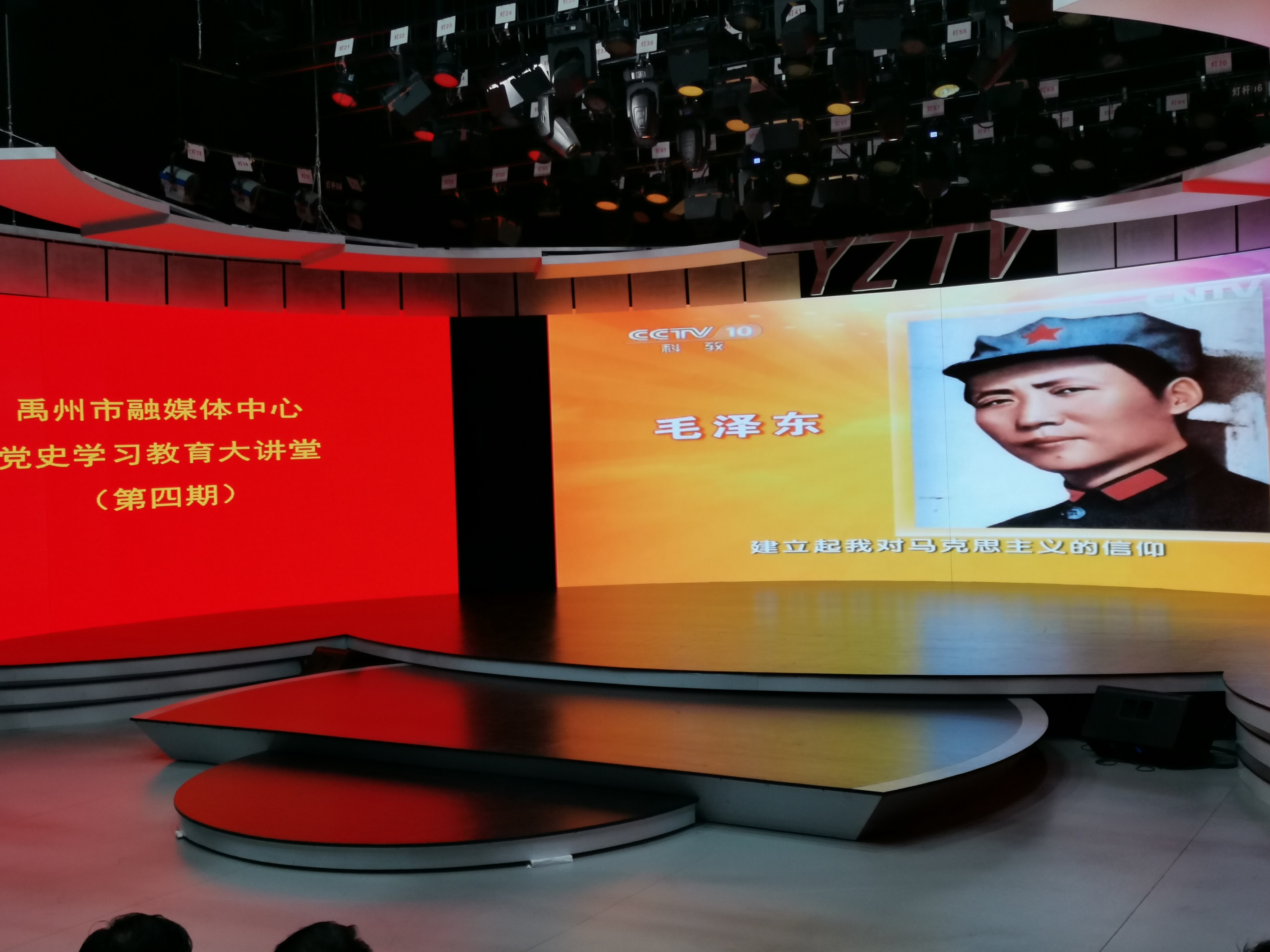 微信图片_20210528103141.jpg