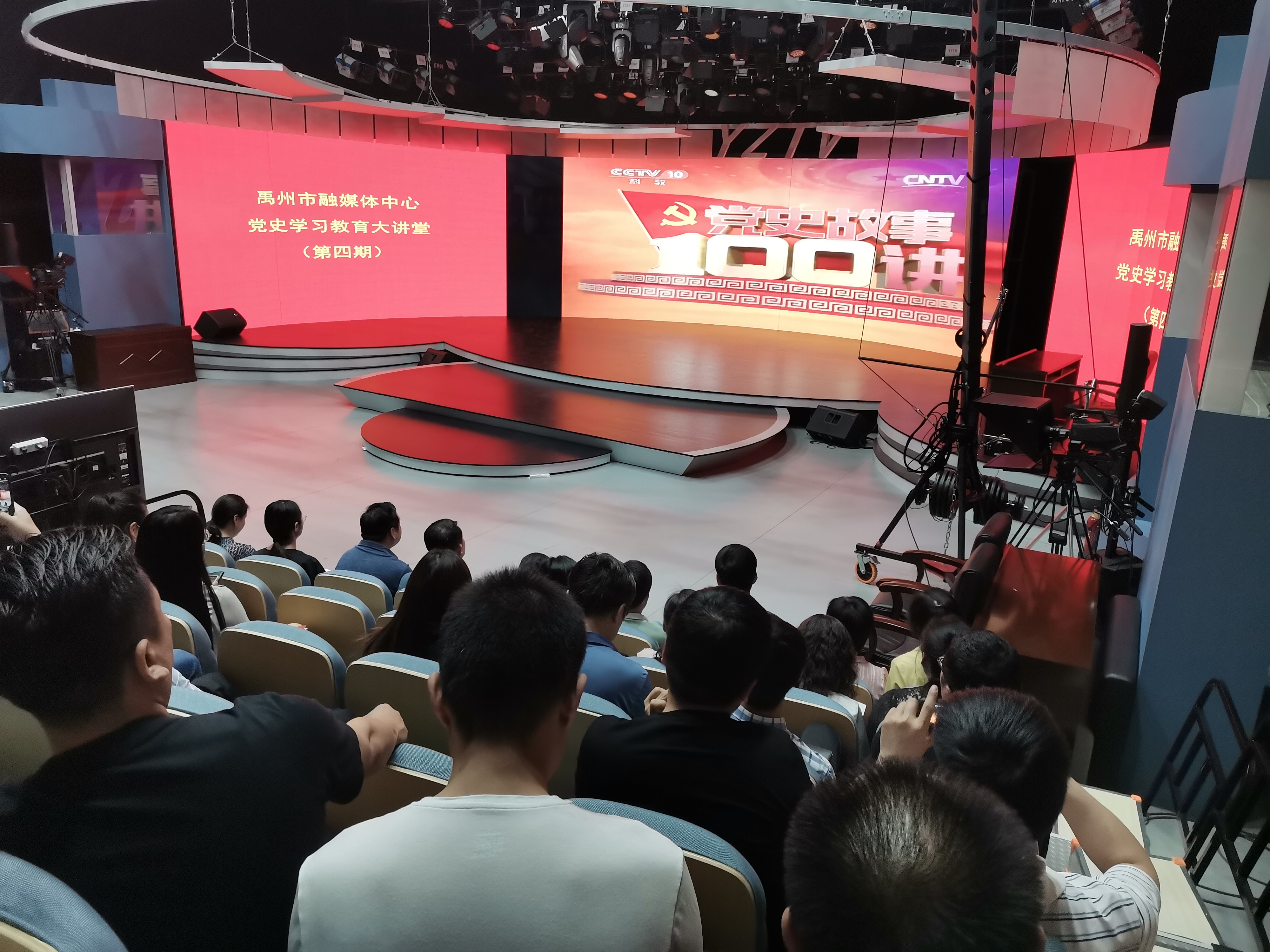 微信图片_20210528103150.jpg